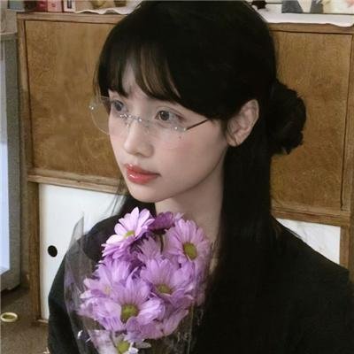 你好,之华