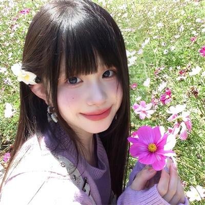 野兰花之恋