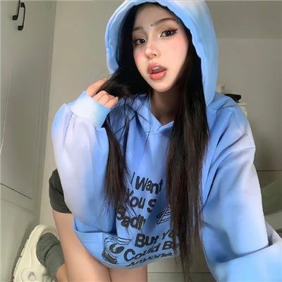 男人上路