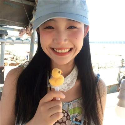 天使的堕落