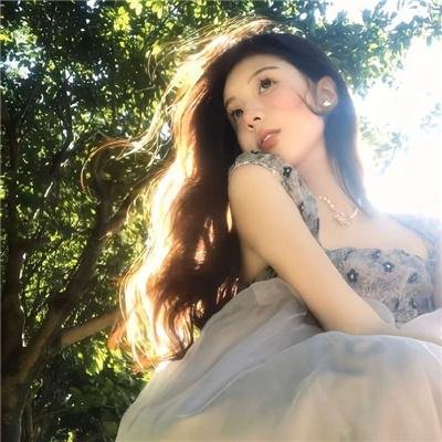 锦心似玉