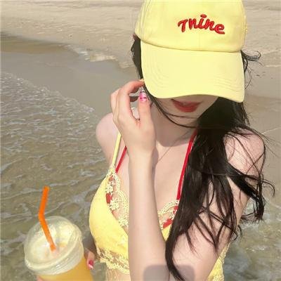 安娜与贝拉