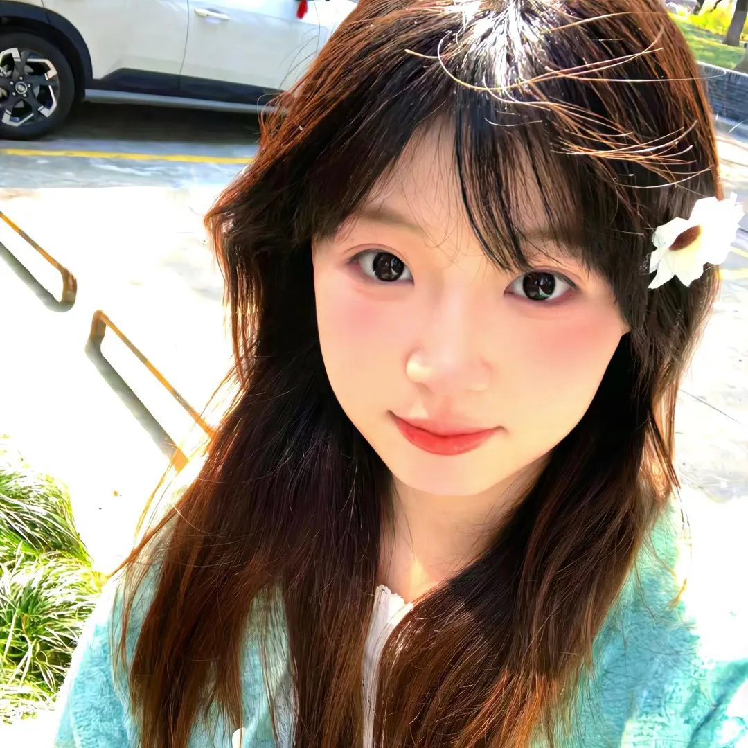 傀儡生涯