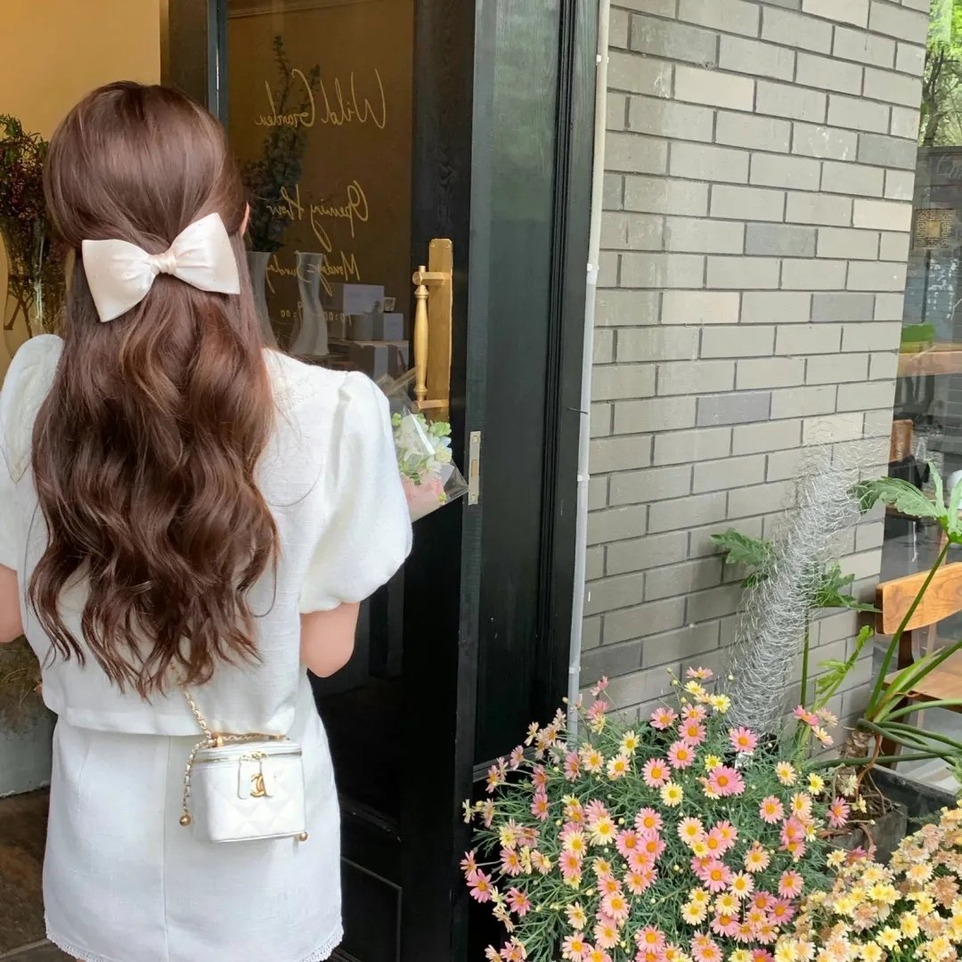 追女三十六房